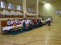 dz seniora 2010_43